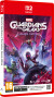 Marvel S Guardians Of The Galaxy - Nintendo Switch 2