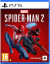 Marvels Spider-Man 2 Nordic - PS5