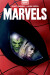 Marvels - Tegneserie