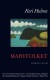 Marvfolket - Bog