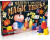 Marvins Magic - Marvin S Tryllesæt 225 Tricks