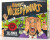 Marvins Magic - Spøg Og Skæmt Megaæske