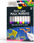 Marvins Magic - Trylletusser - Multi Layer