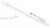 Marvy Technical Drawing Pen 0 1Mm - Vandbaseret