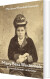 Mary Bess Westenholz - Bog