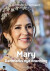 Mary - Danmarks Nye Dronning - Bog