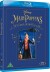Mary Poppins - 50-Års Jubilæumsudgave - 1964 - Disney - Blu-Ray