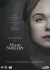 Mary Shelley - 2017 - DVD