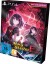 Mary Skelter Finale Day One Edition - PS4