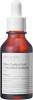 Mary May - Citrus Unshiu Tremella Fuciformis Serum - 30 Ml