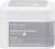 Mary May - Hyaluronic Panthenol Hydra Mask - 400 Ml
