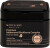 Mary May - Idebenone Blackberry Complex Essence Mask