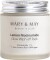 Mary May - Lemon Niacinamide Glow Wash Off Pack - 125 G