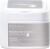 Mary May - Niacinamide Vitamin C Brightening Mask - 400 Ml