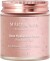 Mary May - Rose Hyaluronic Hydra Wash Off Pack - 125 Grams