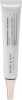 Mary May - Tranexamic Acid Glutathione Eye Cream - 30 Ml