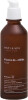 Mary May - Vitamin B5 Bifida Toner - 120 Ml