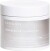 Mary May - Vitamin Bce Cleansing Balm - 120 G