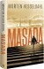 Masada - Bog