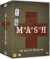 Mash Serien - Komplet Box Med Filmen - DVD