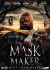 Mask Maker - DVD