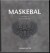 Maskebal - Bog