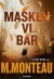 Masken Vi Bar - Bog