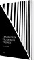 Maskinen Trækker Vejret - Bog