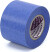 Tamiya 87240 - Masking Tape - 40 Mm - Blå