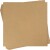Masonitplader - Str 30X30X0 25 Cm - 20 Stk