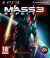 Mass Effect 3 - PS3