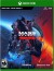 Mass Effect Legendary Edition Import - Xbox One
