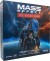 Mass Effect The Board Game - Priority Hagalaz