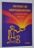 Massage Og Kropsbevidsthed - Bog