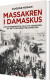 Massakren I Damaskus - Bog