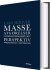 Masseafgørelser I Forvaltningsretligt Perspektiv - Bog