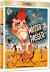 Masser Af Passer - DVD