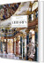 Massimo Listri The World S Most Beautiful Libraries 40Th Ed - English Book