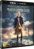 Master And Commander Til Verdens Ende - 4K Blu-Ray Film
