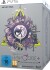 Master Detective Archives Rain Code Plus - Lucid-Noir Limited Edition - PS5