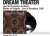 Dream Theater - Master Of Puppets - Vinyl Lp
