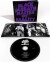 Black Sabbath - Master Of Reality - CD