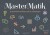 Mastermatik