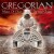Gregorian - Masters Of Chant X The Final Chapter - CD