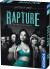 Masters Of Crime Rapture En