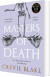 Masters Of Death - English Book