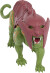 Masters Of The Universe - Battle Cat Film Figur - Mattel Jkj04
