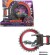 Masters Of The Universe - Roton Assault Vehicle - Mattel Jkj05