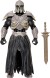 Masters Of The Universe - Skel-Knight Figur - 14 Cm - Mattel Jkh93