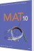 Mat 10 Grundbog - Bog